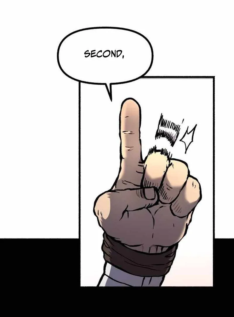 Chapter 3 — page 97