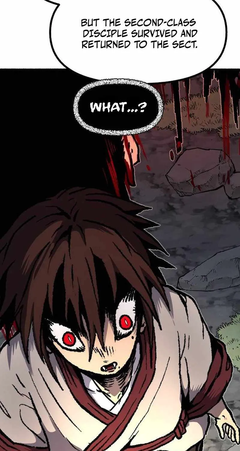 Chapter 3 — page 99
