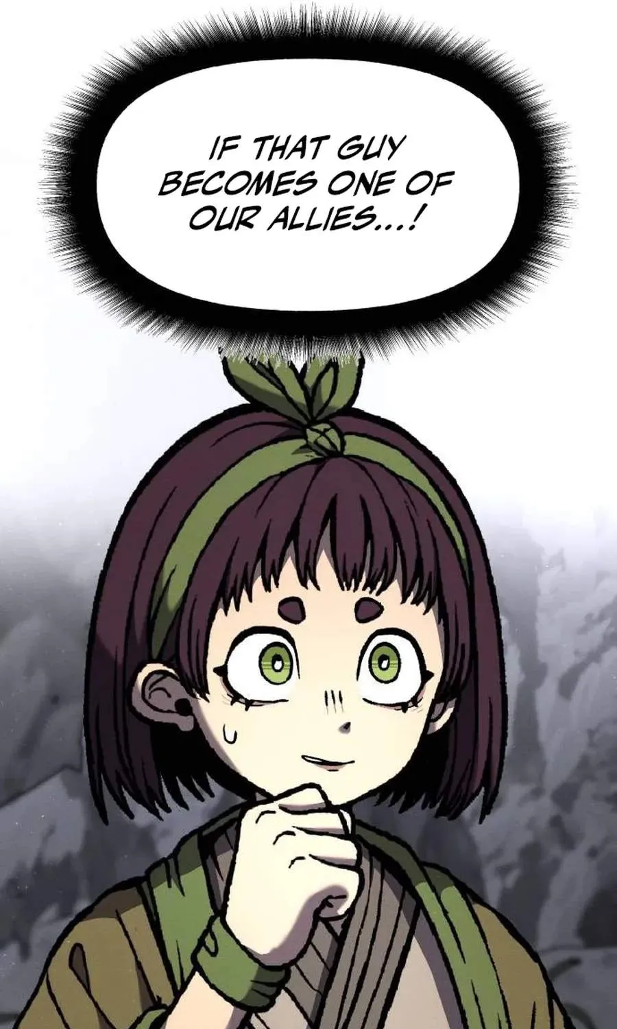 Chapter 4 — page 100