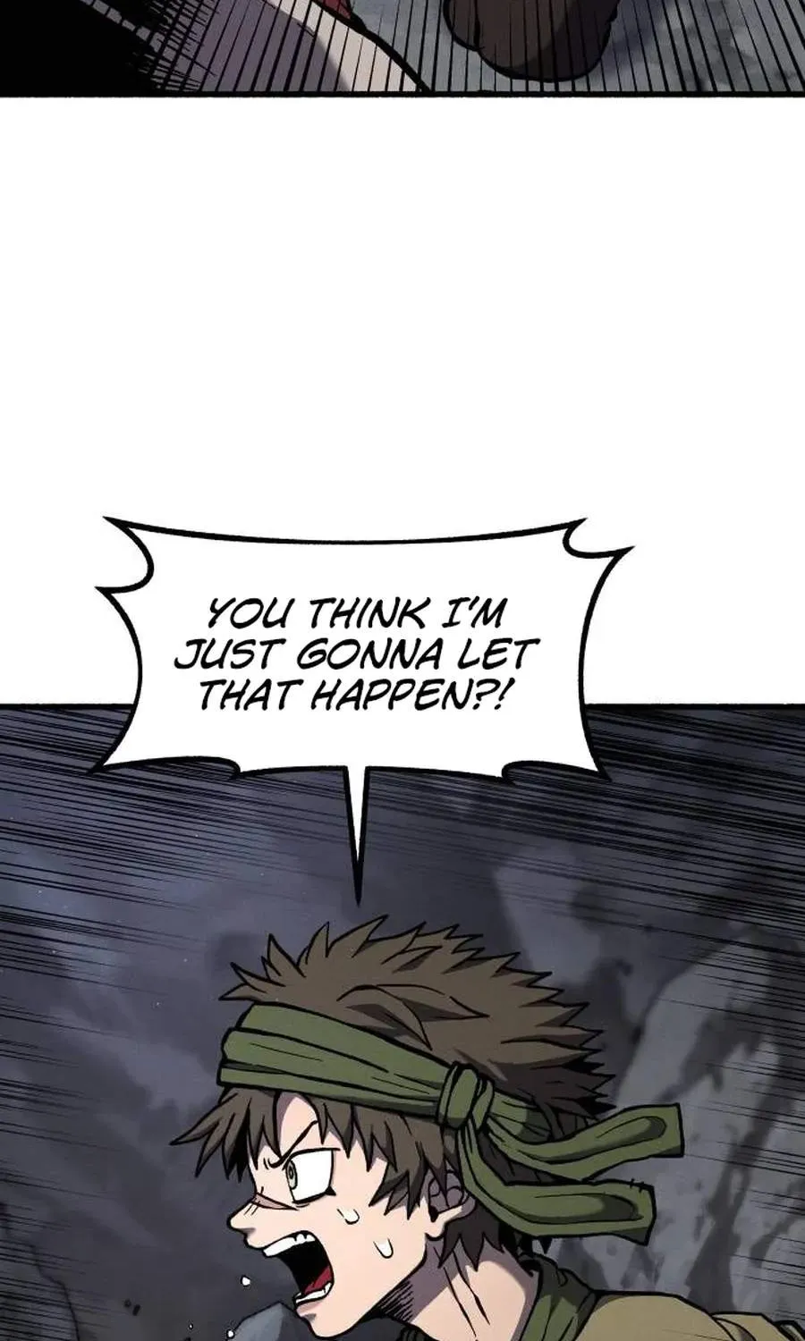 Chapter 4 — page 103