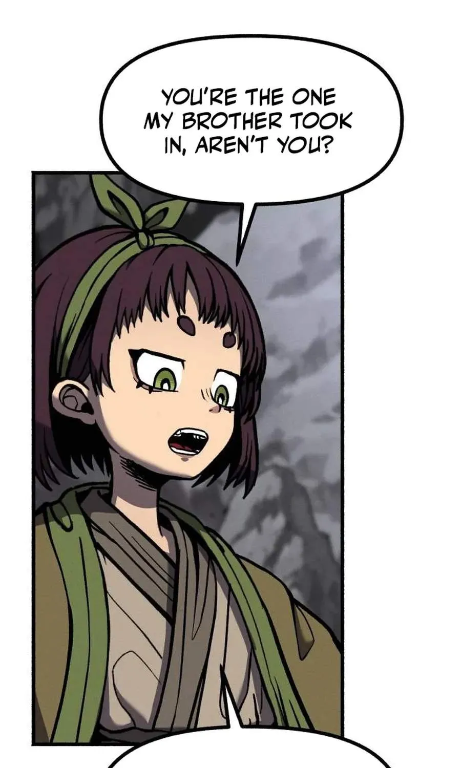 Chapter 4 — page 110