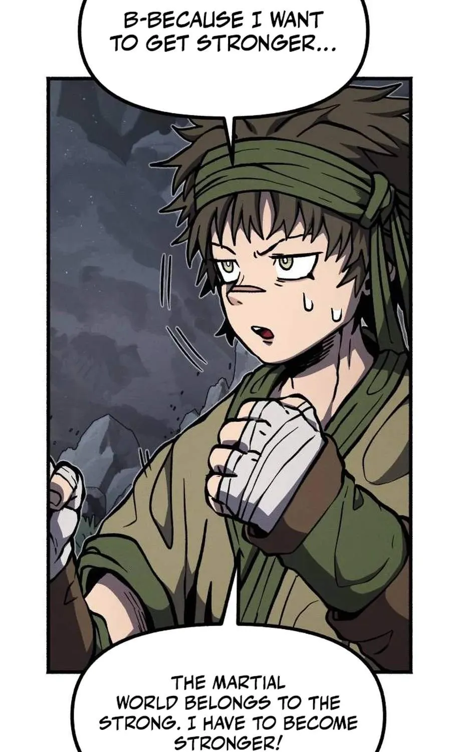Chapter 4 — page 112