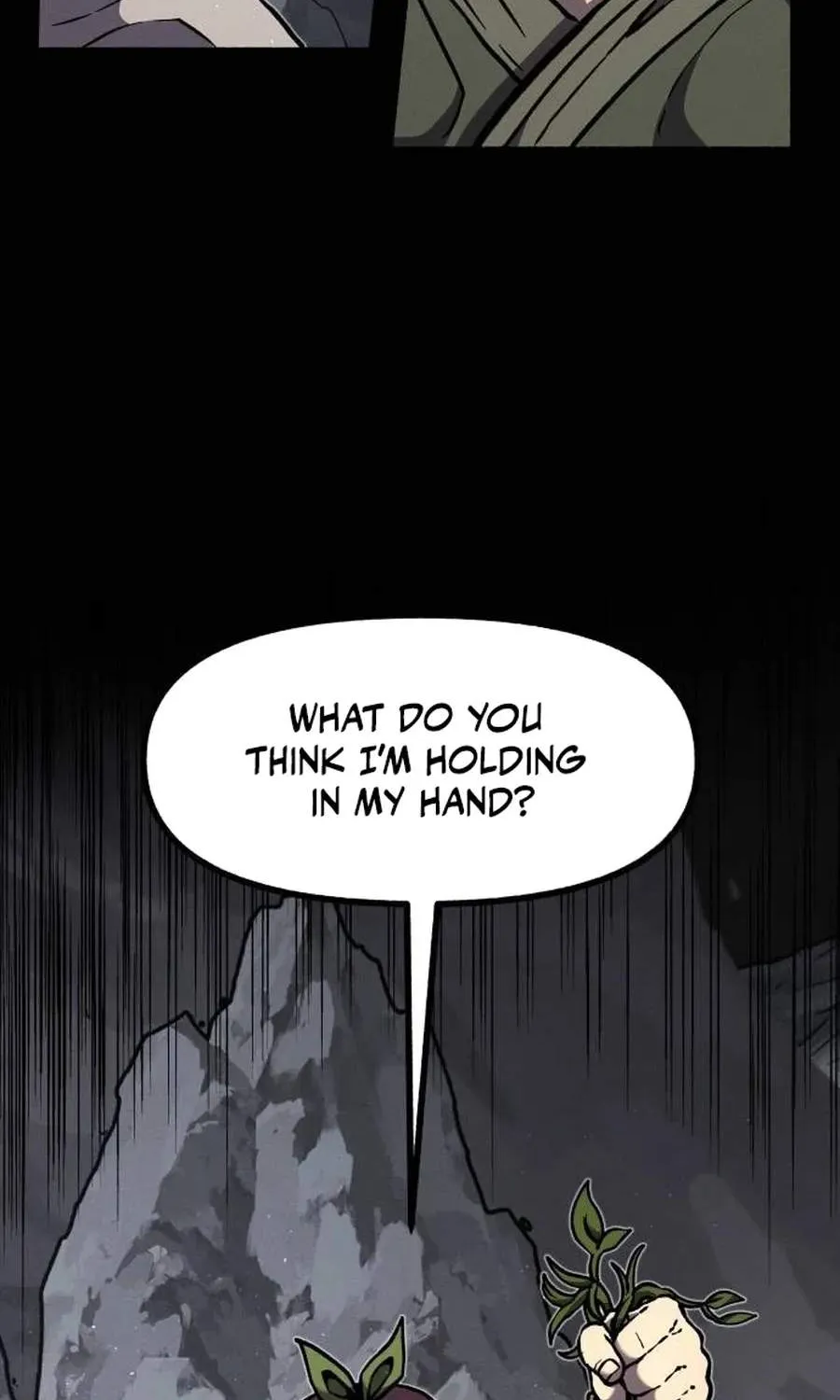 Chapter 4 — page 115