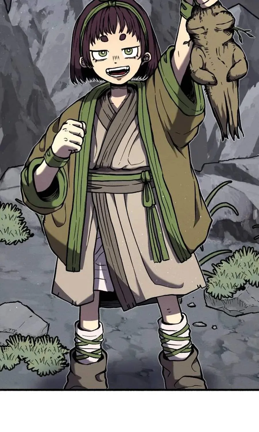 Chapter 4 — page 116
