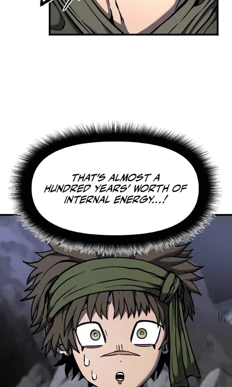 Chapter 4 — page 121