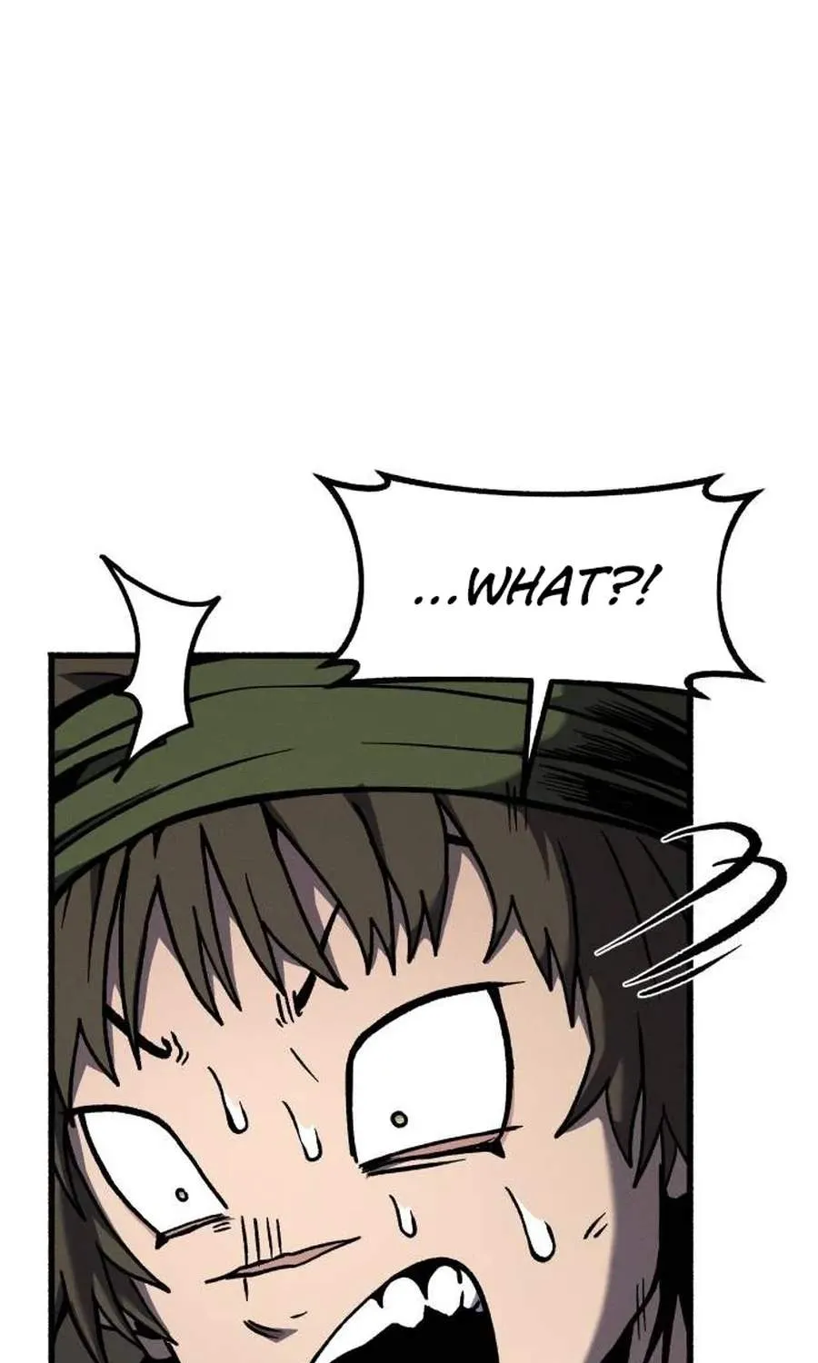 Chapter 4 — page 128