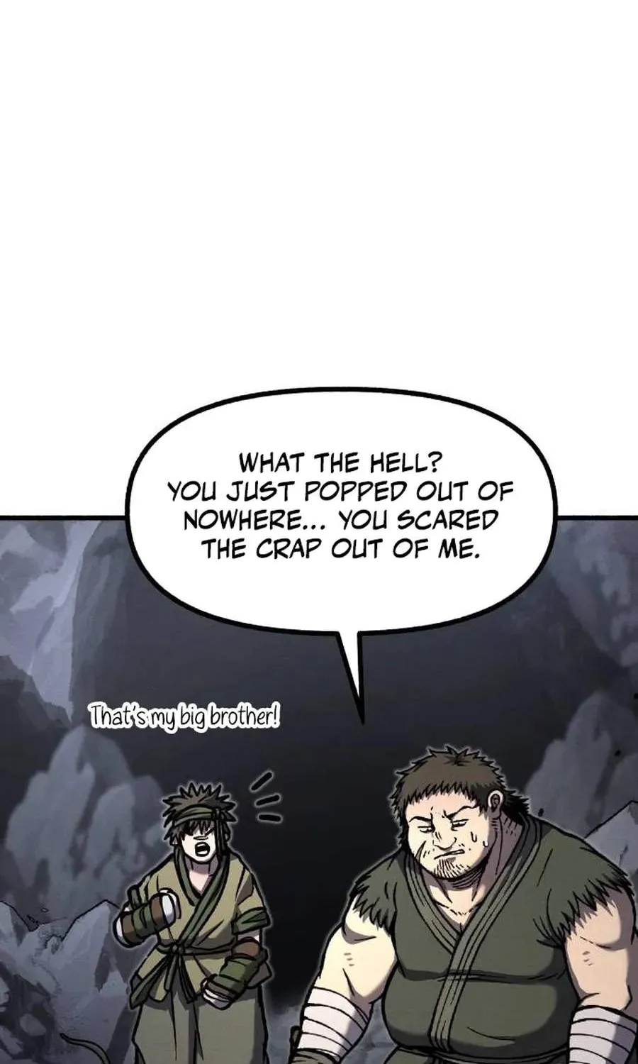 Chapter 4 — page 13