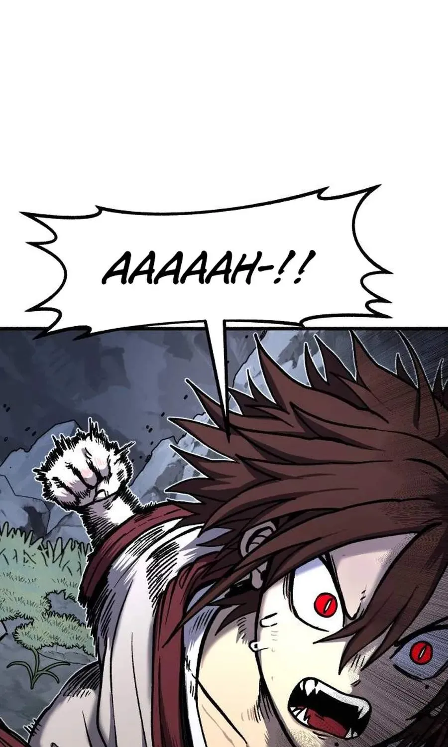 Chapter 4 — page 2