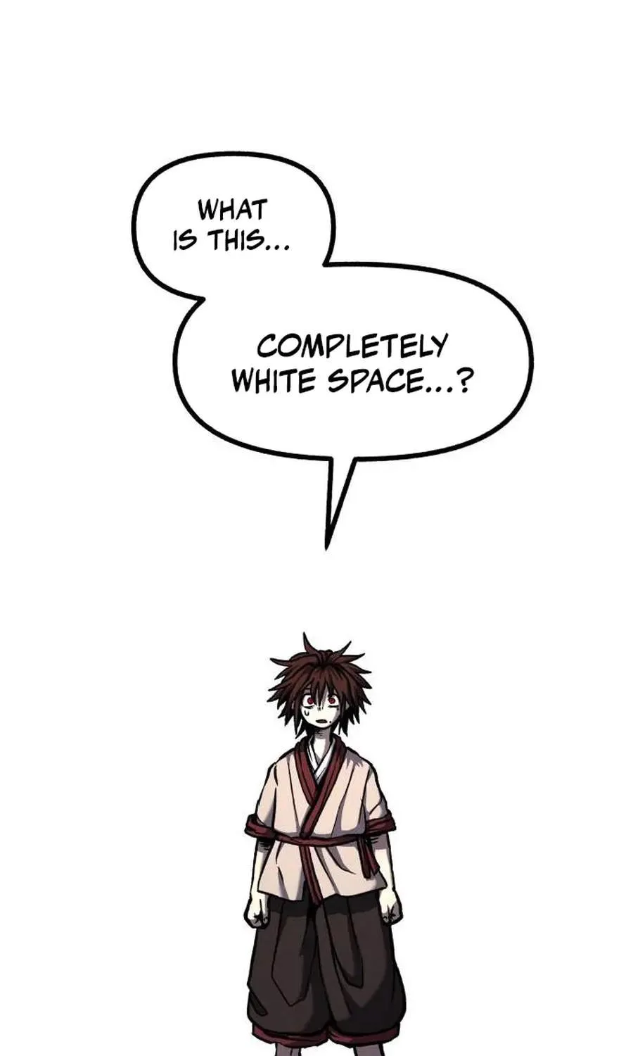 Chapter 4 — page 23