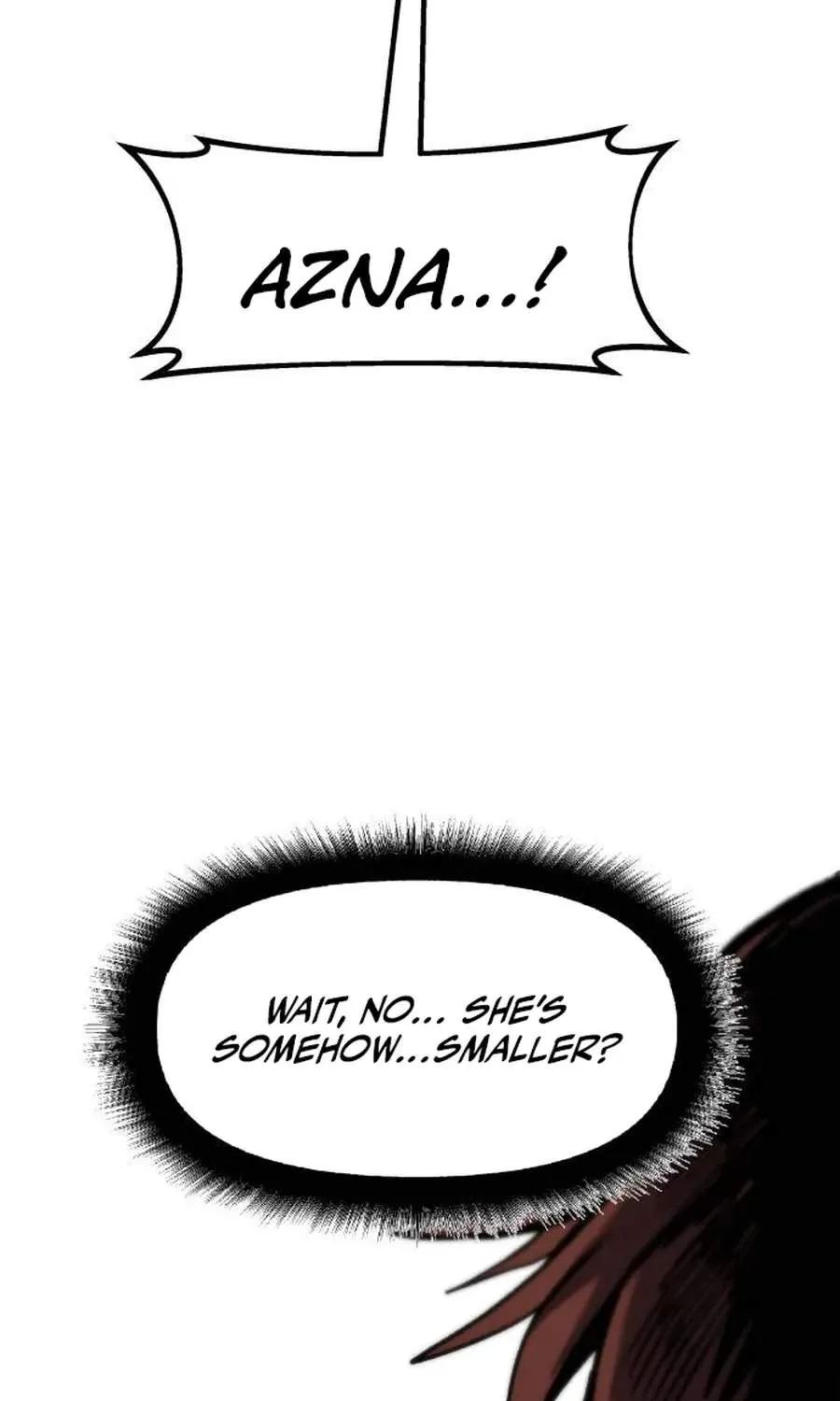 Chapter 4 — page 28
