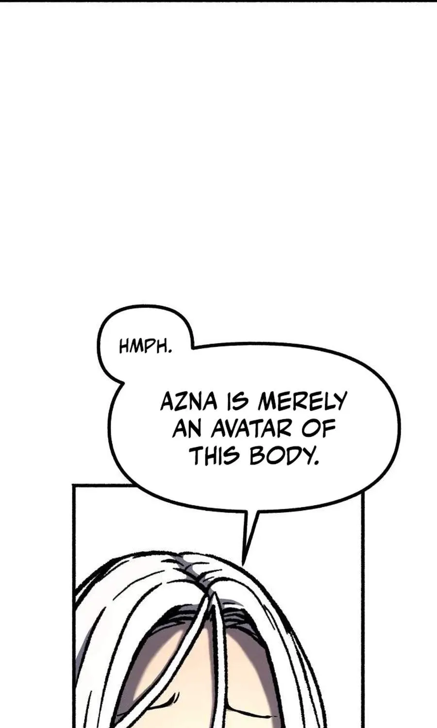 Chapter 4 — page 30