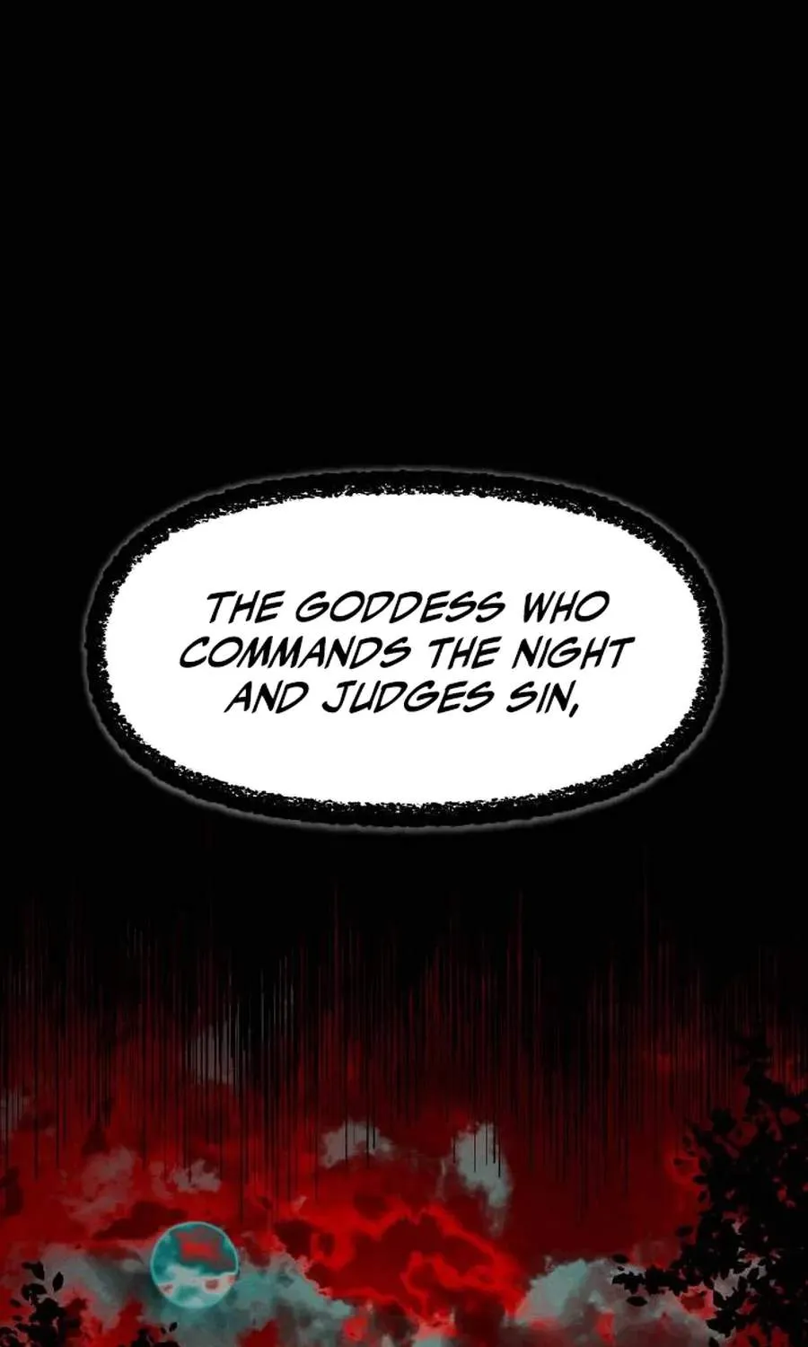 Chapter 4 — page 34