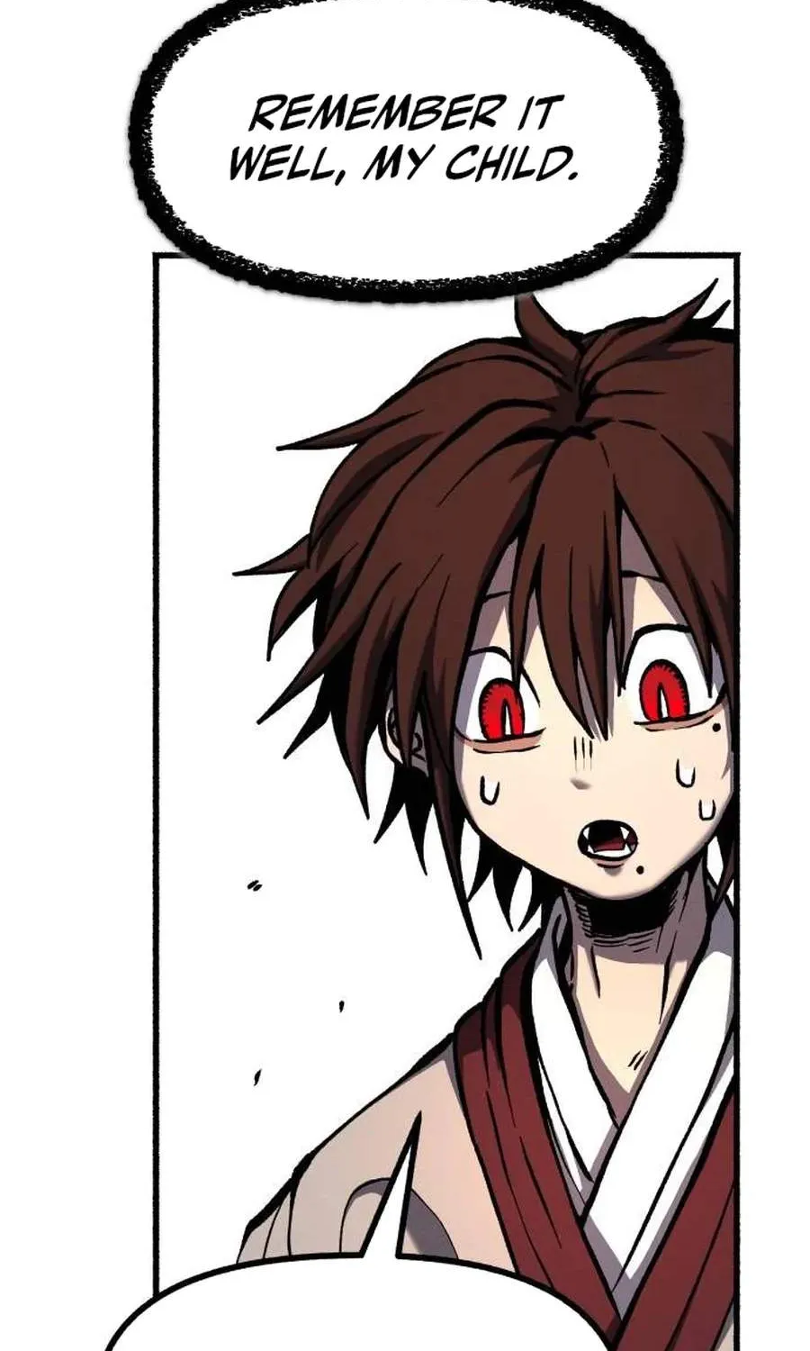 Chapter 4 — page 37