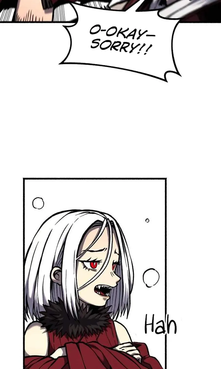 Chapter 4 — page 41