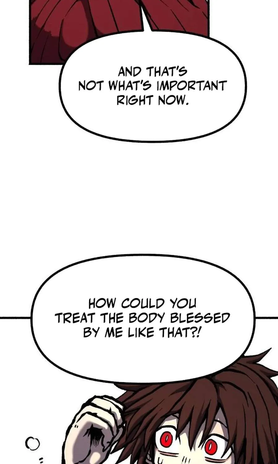 Chapter 4 — page 42
