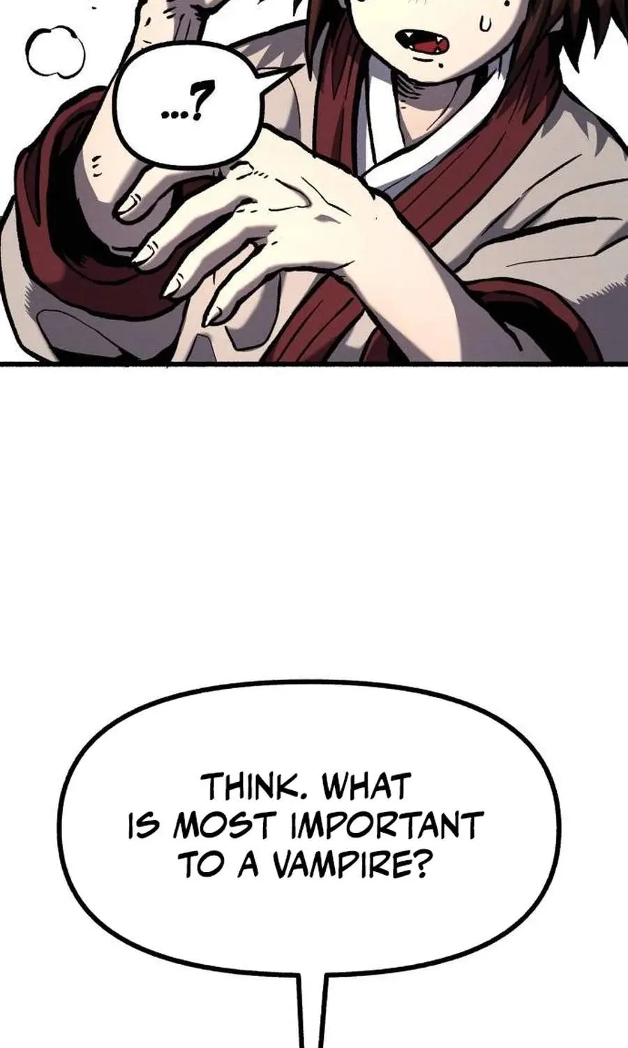 Chapter 4 — page 43
