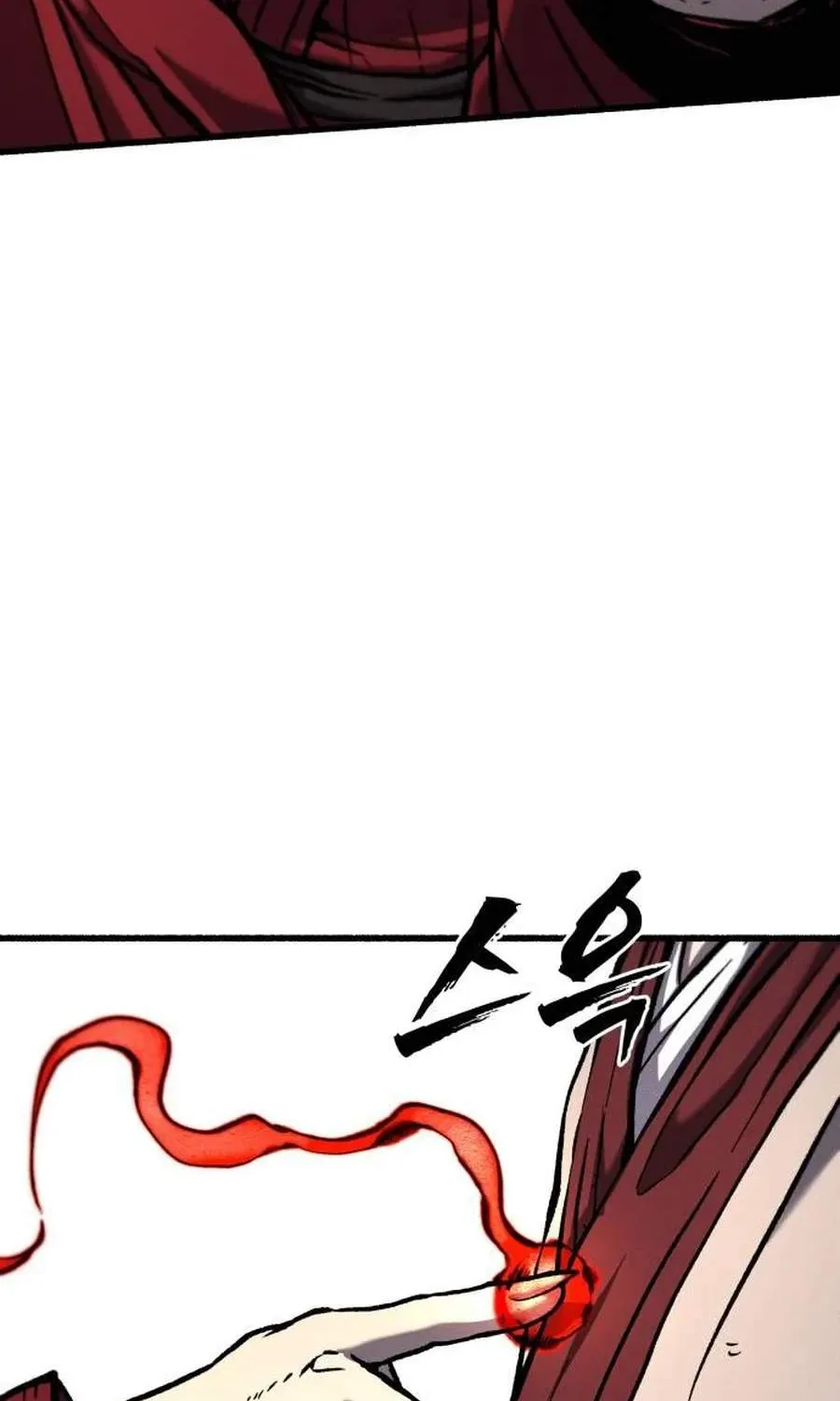 Chapter 4 — page 45