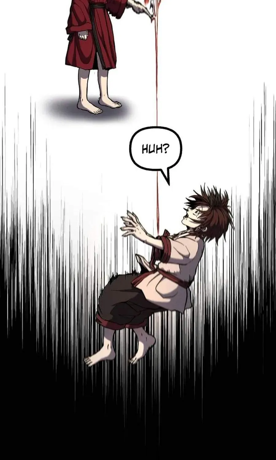 Chapter 4 — page 47