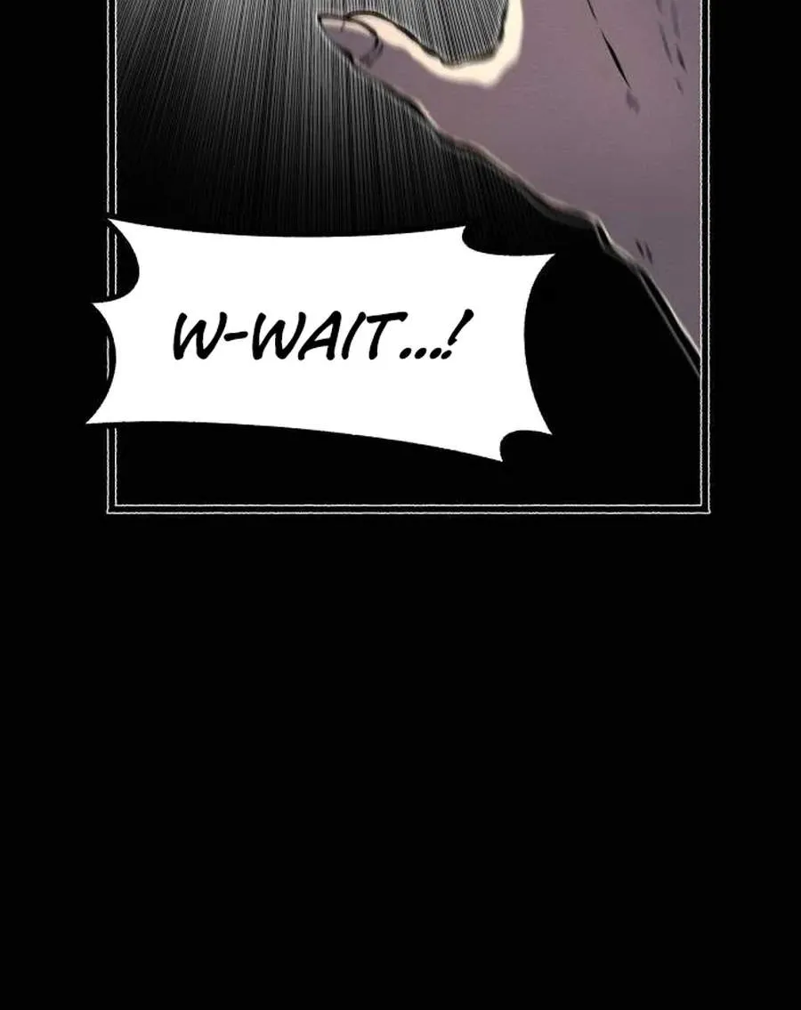 Chapter 4 — page 49
