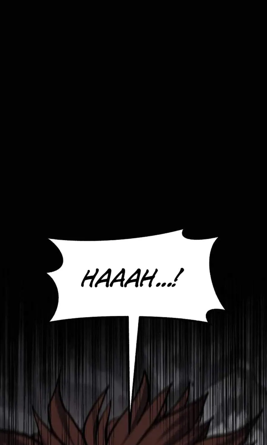 Chapter 4 — page 52