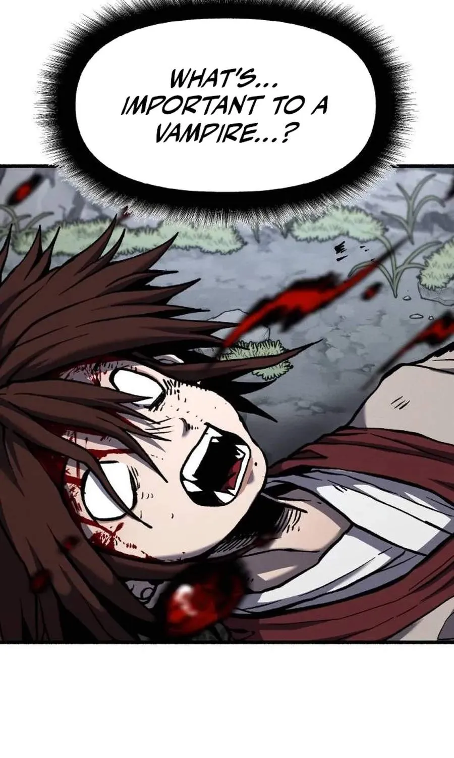 Chapter 4 — page 57