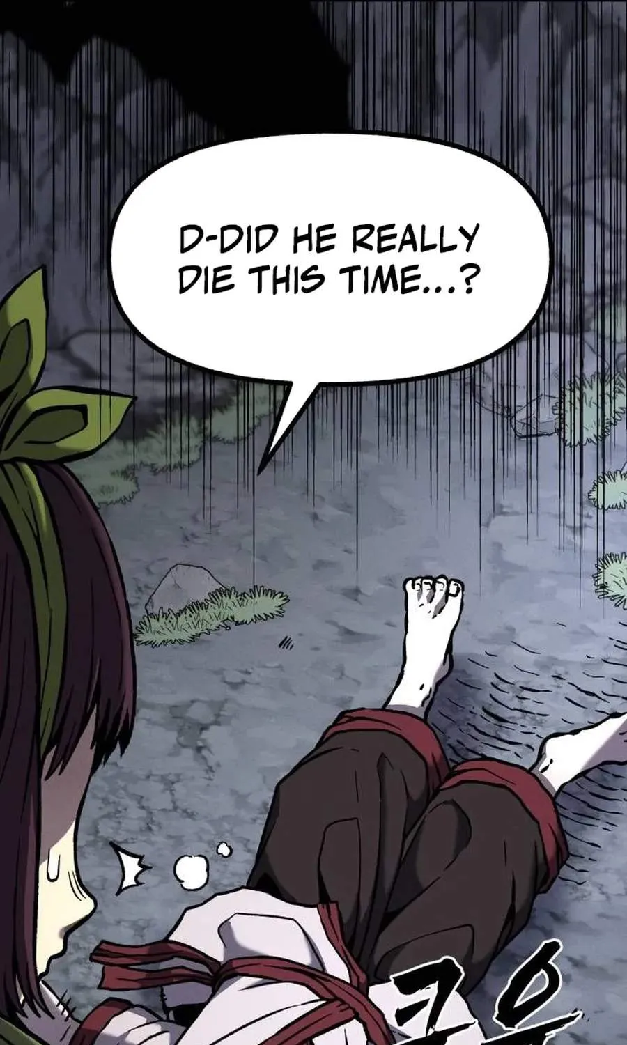 Chapter 4 — page 60