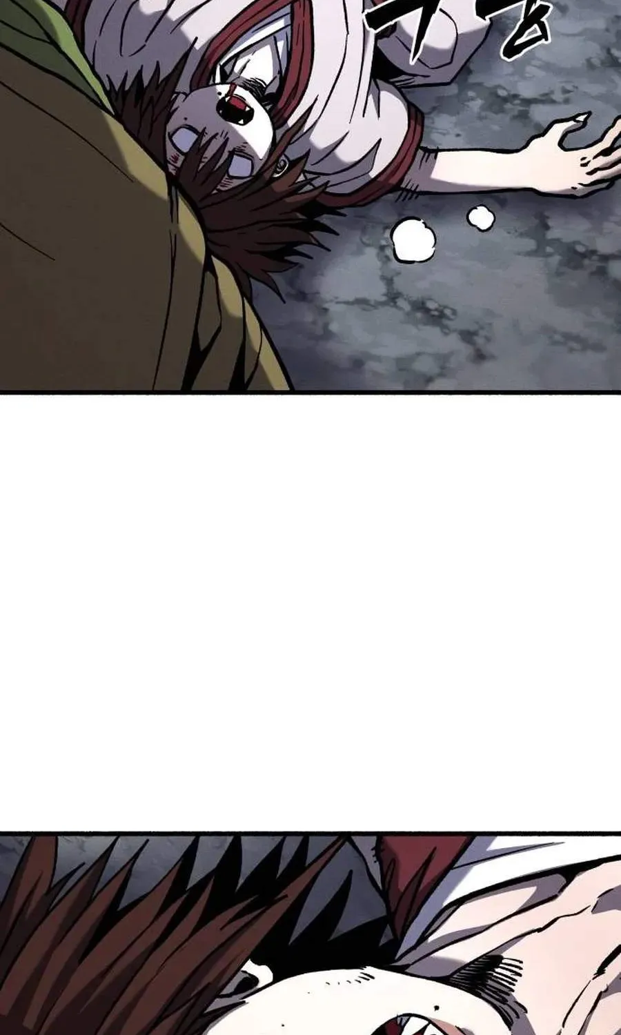 Chapter 4 — page 61