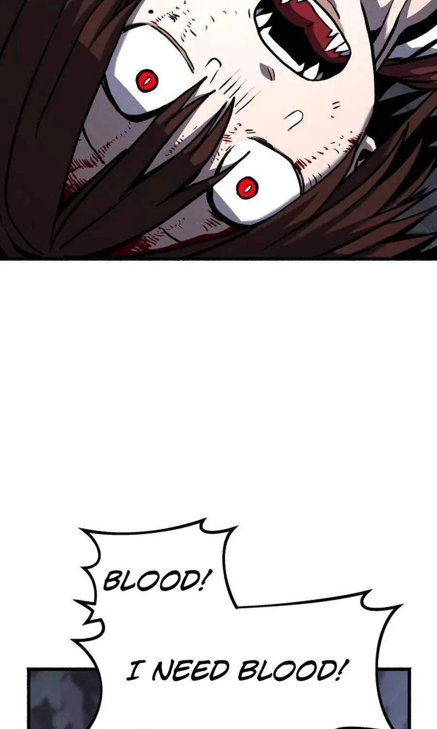 Chapter 4 — page 62