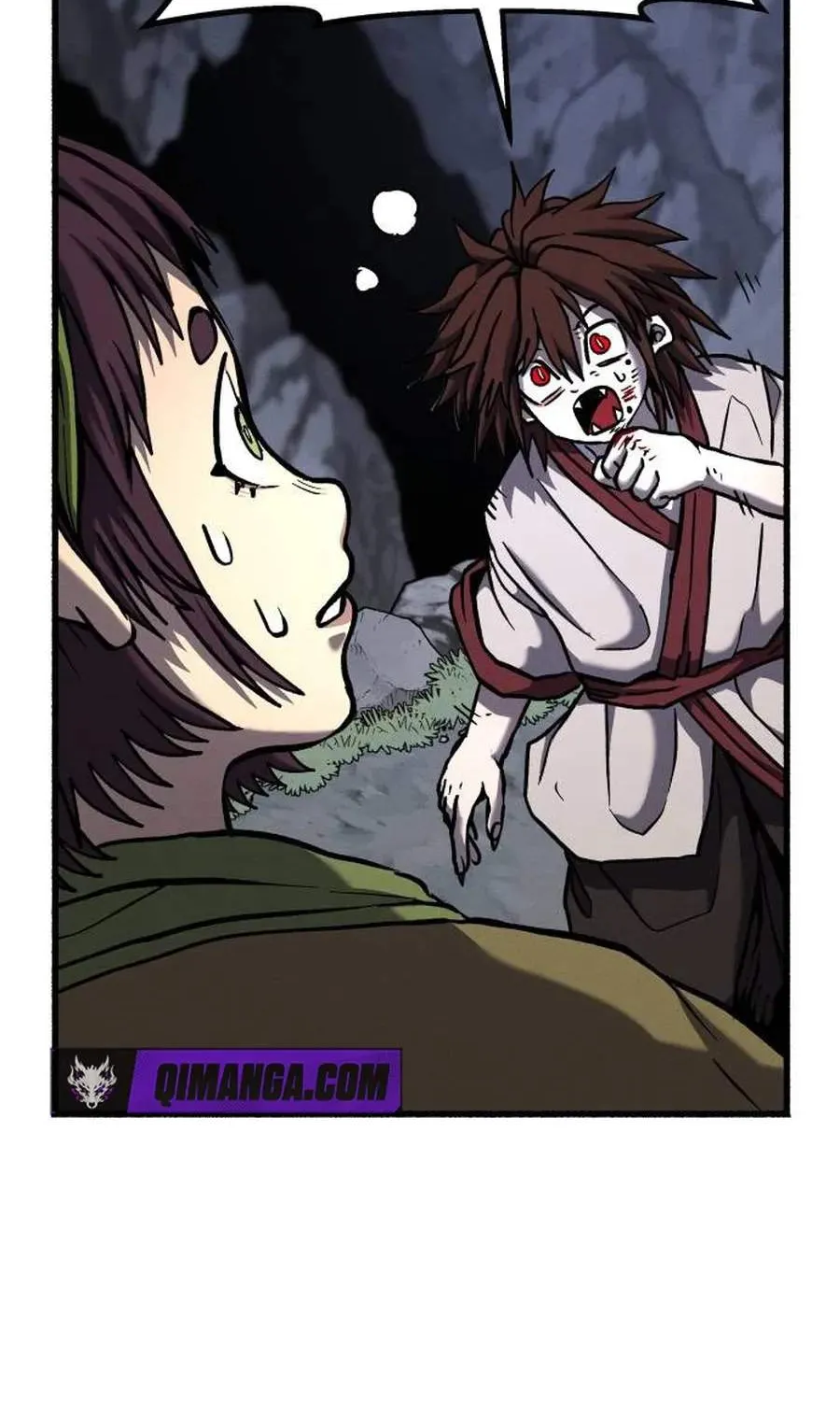 Chapter 4 — page 63