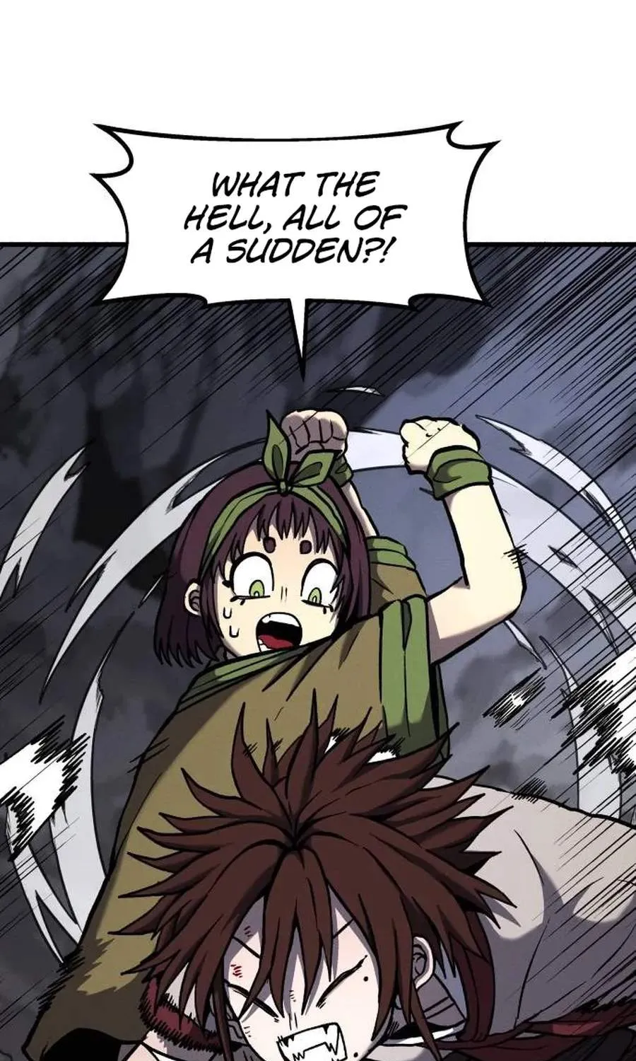 Chapter 4 — page 64