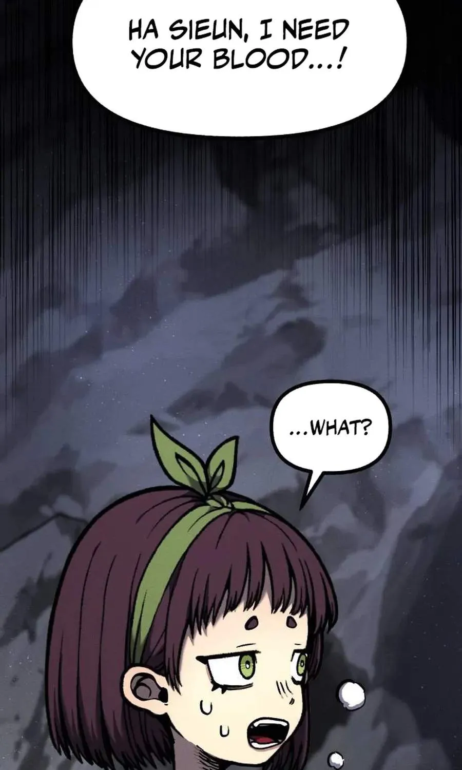 Chapter 4 — page 67