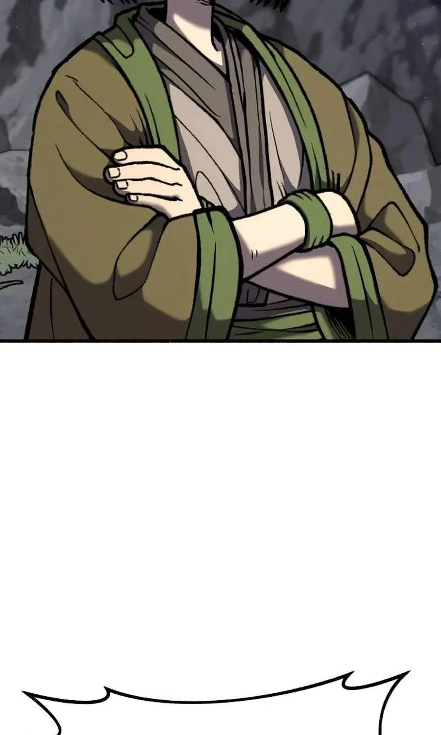 Chapter 4 — page 68