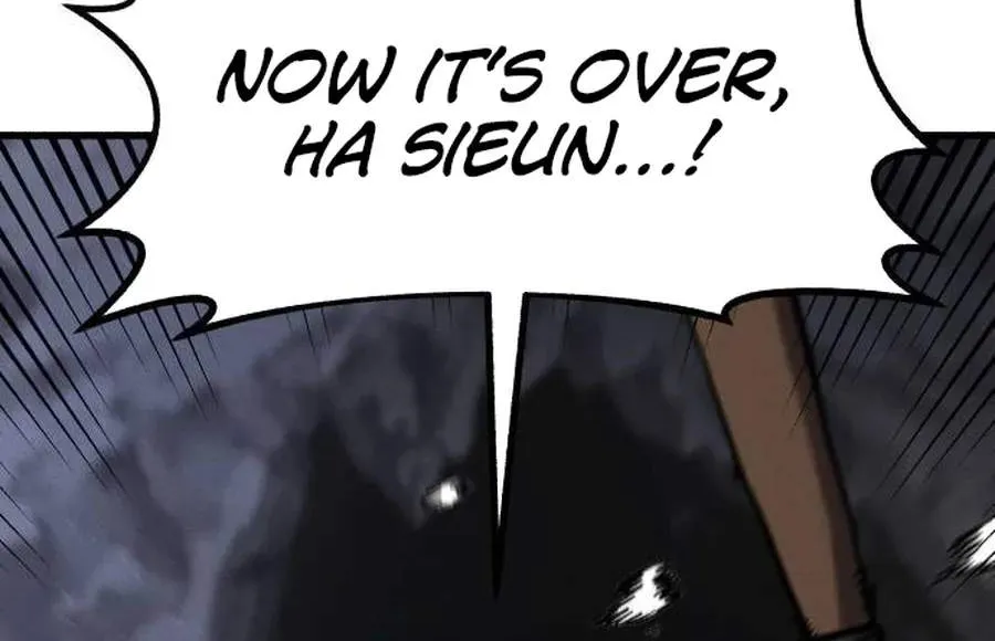 Chapter 4 — page 69