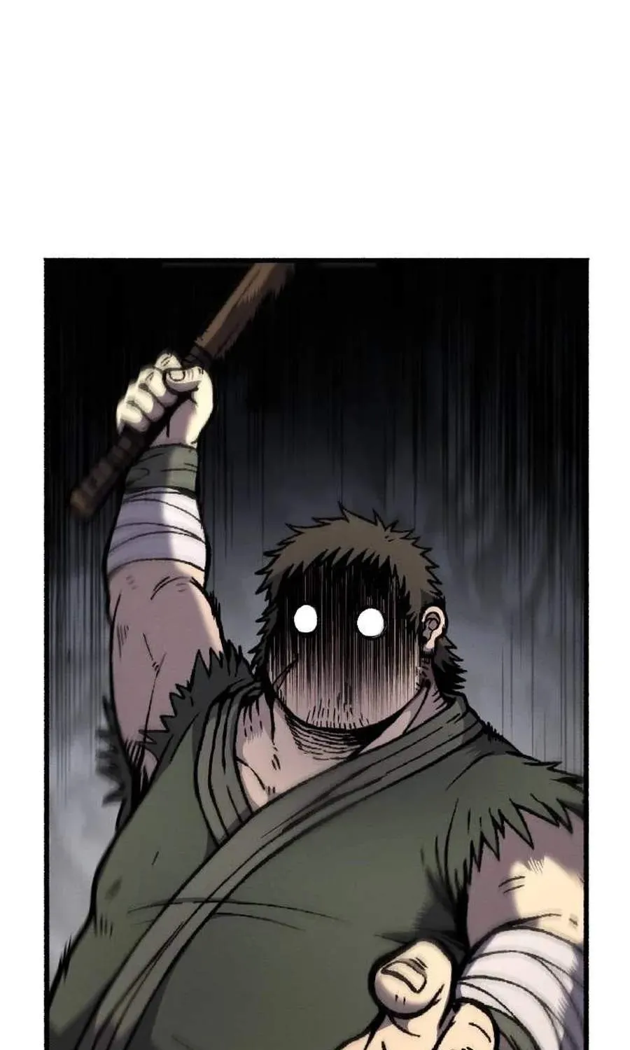 Chapter 4 — page 7
