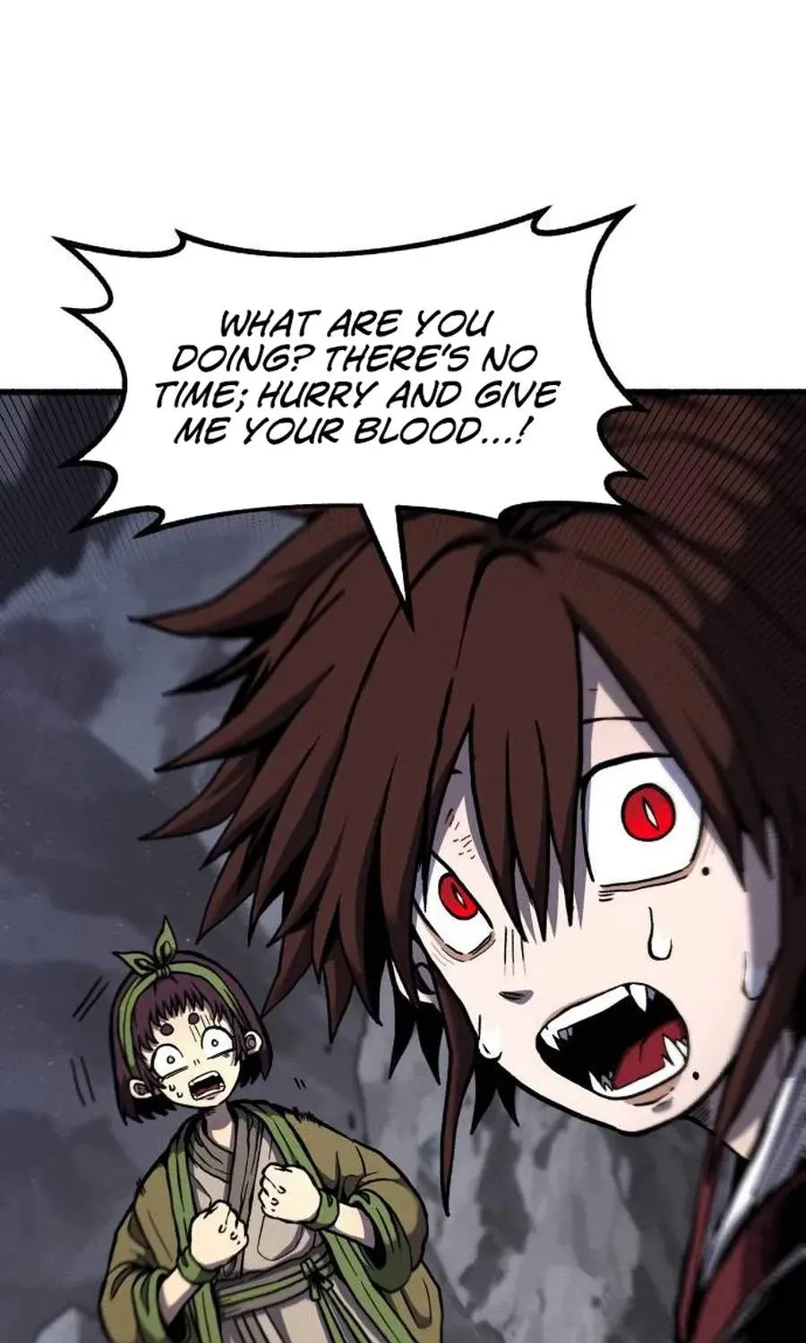 Chapter 4 — page 71