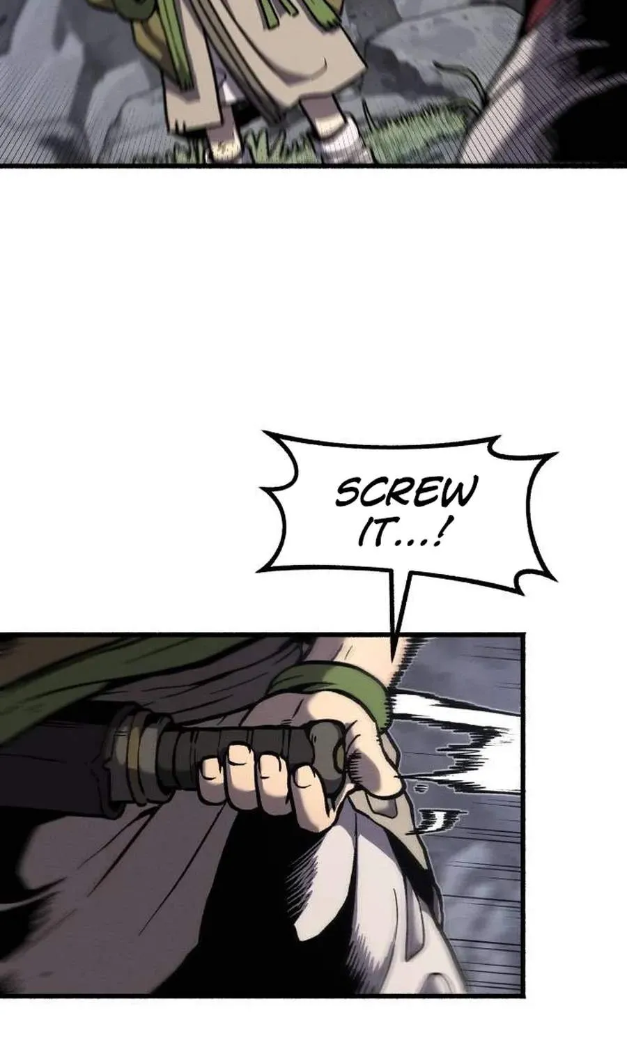 Chapter 4 — page 72
