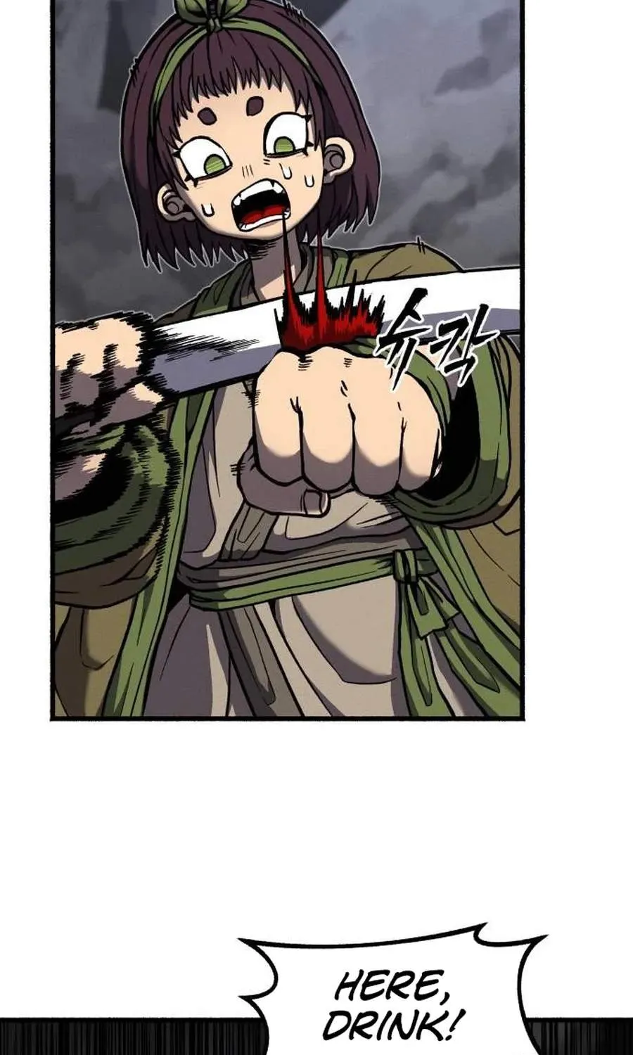 Chapter 4 — page 74