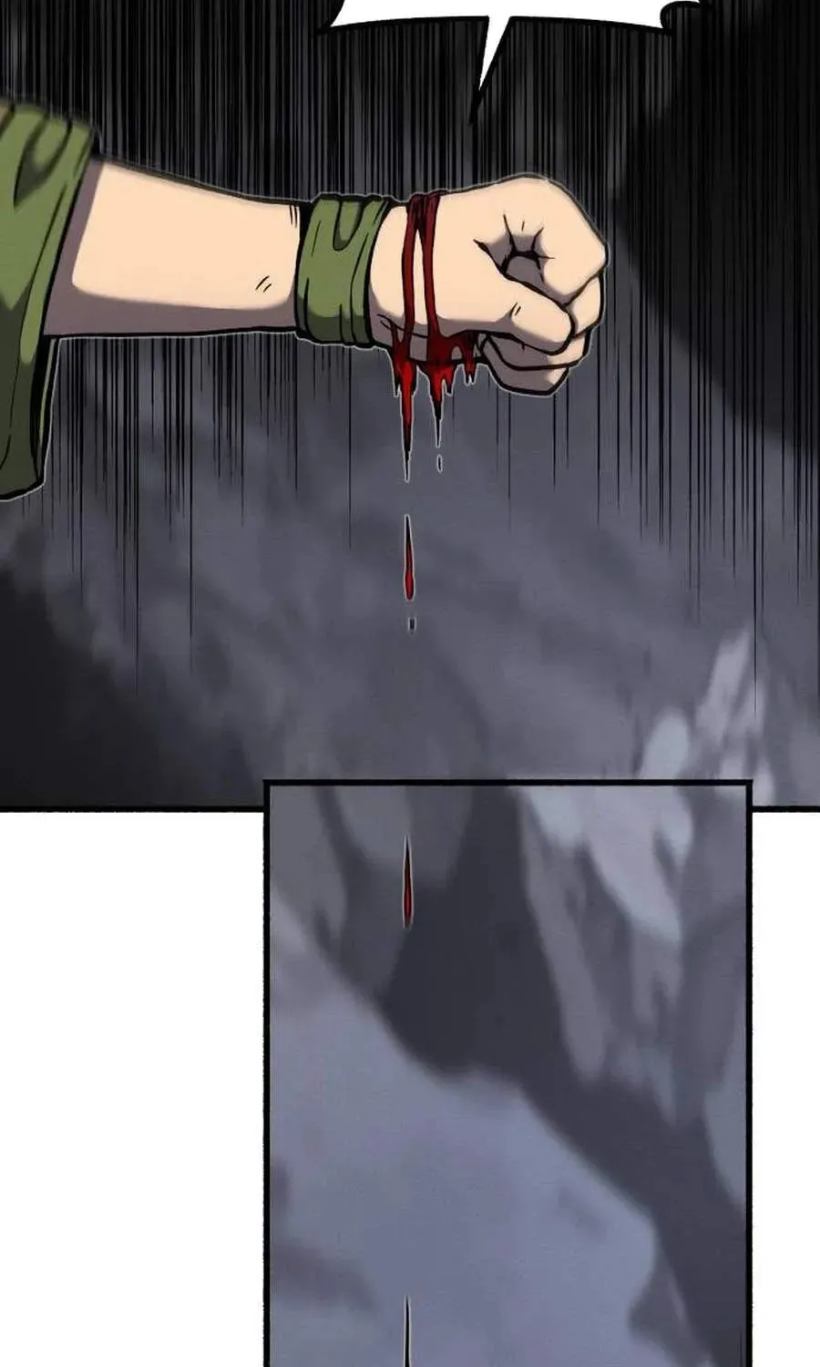 Chapter 4 — page 75