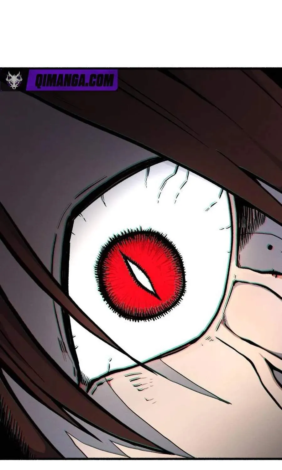 Chapter 4 — page 78