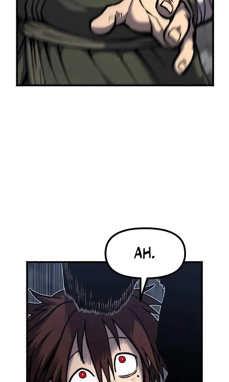 Chapter 4 — page 8