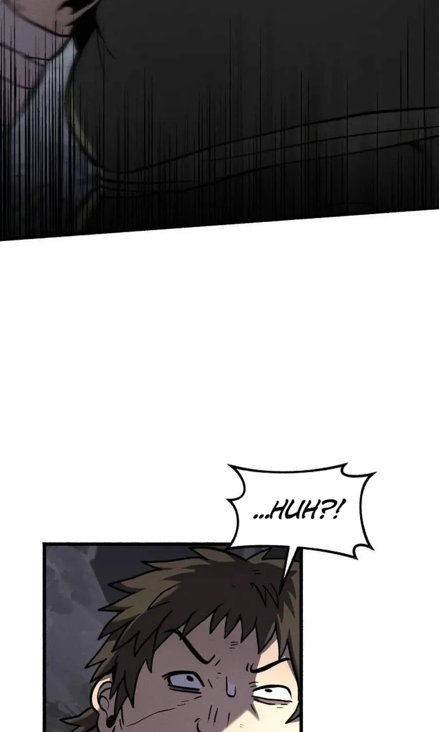 Chapter 4 — page 82
