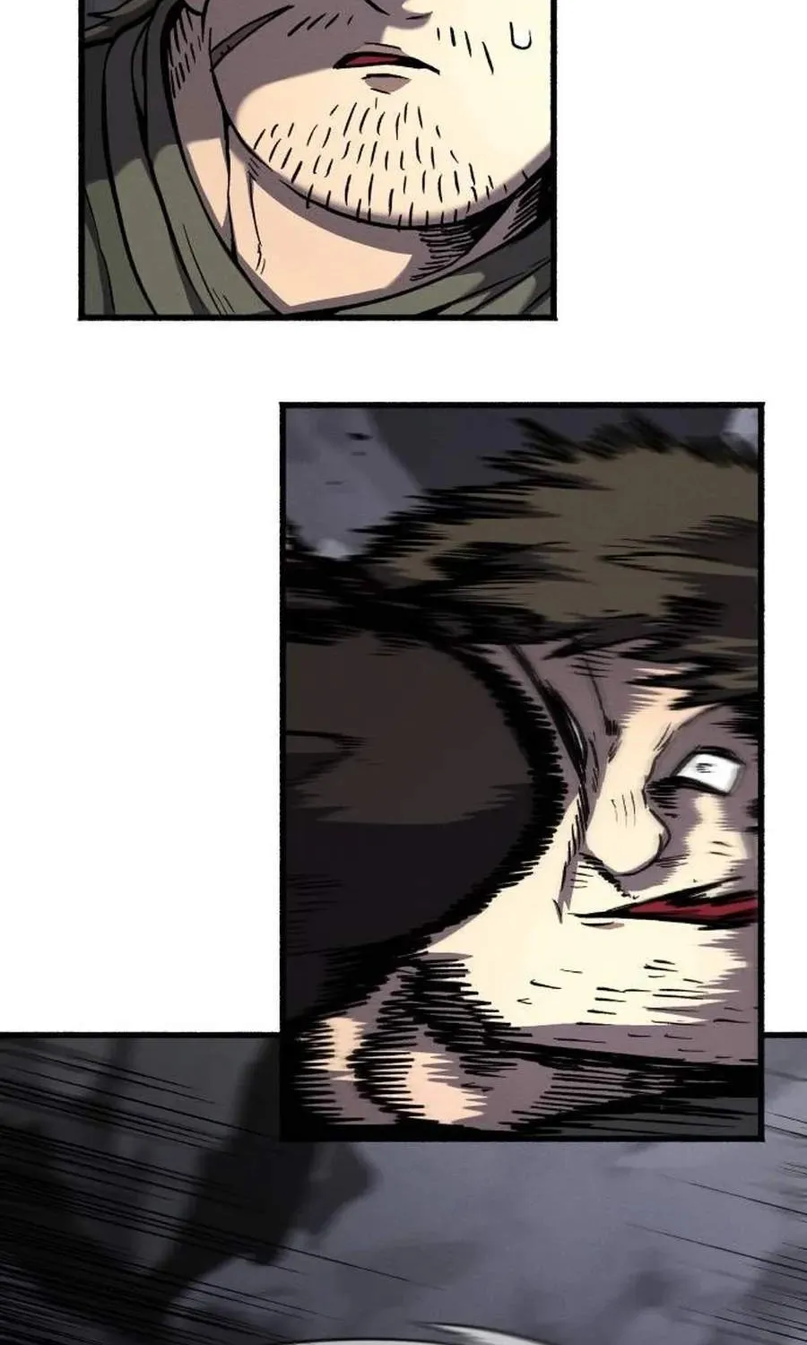 Chapter 4 — page 83