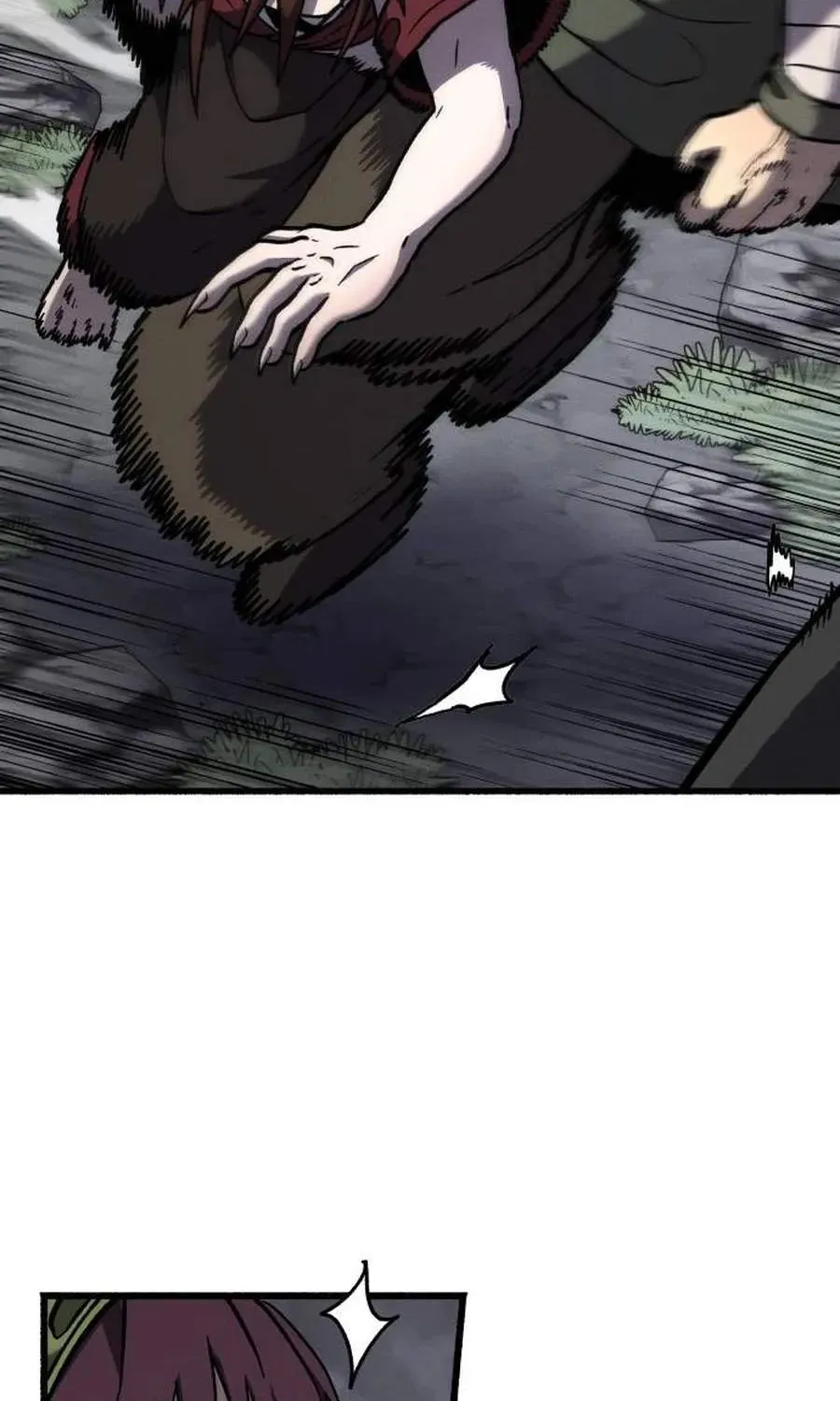 Chapter 4 — page 85