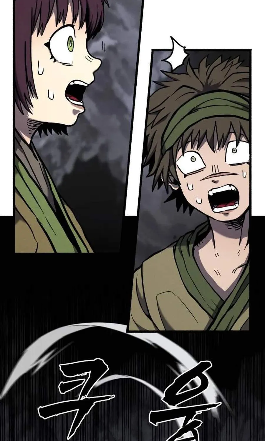 Chapter 4 — page 86