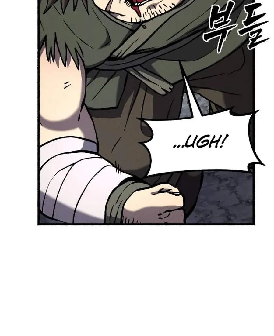 Chapter 4 — page 89