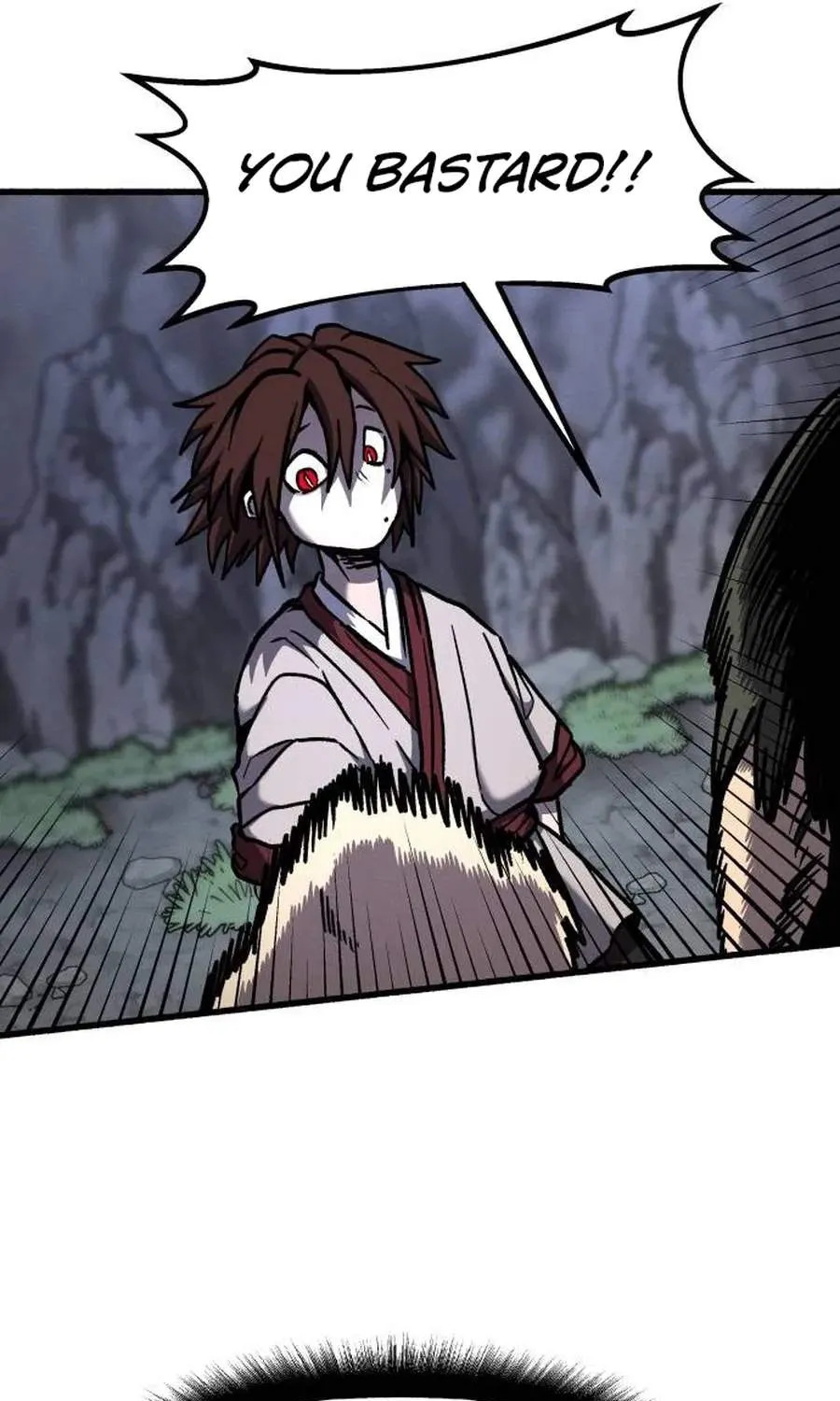 Chapter 4 — page 90