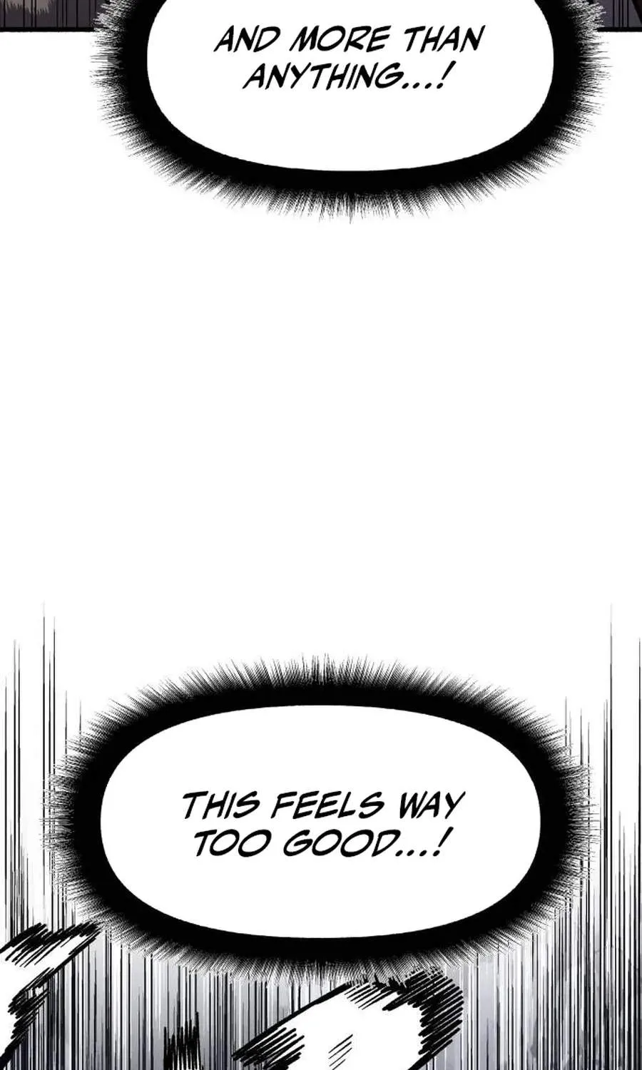 Chapter 4 — page 92