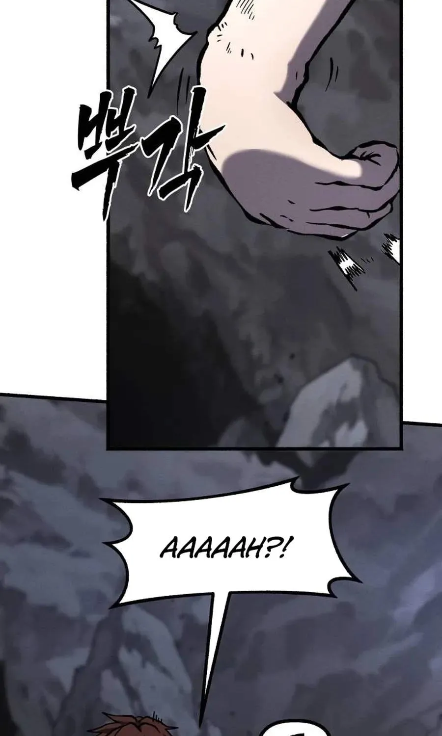 Chapter 4 — page 95