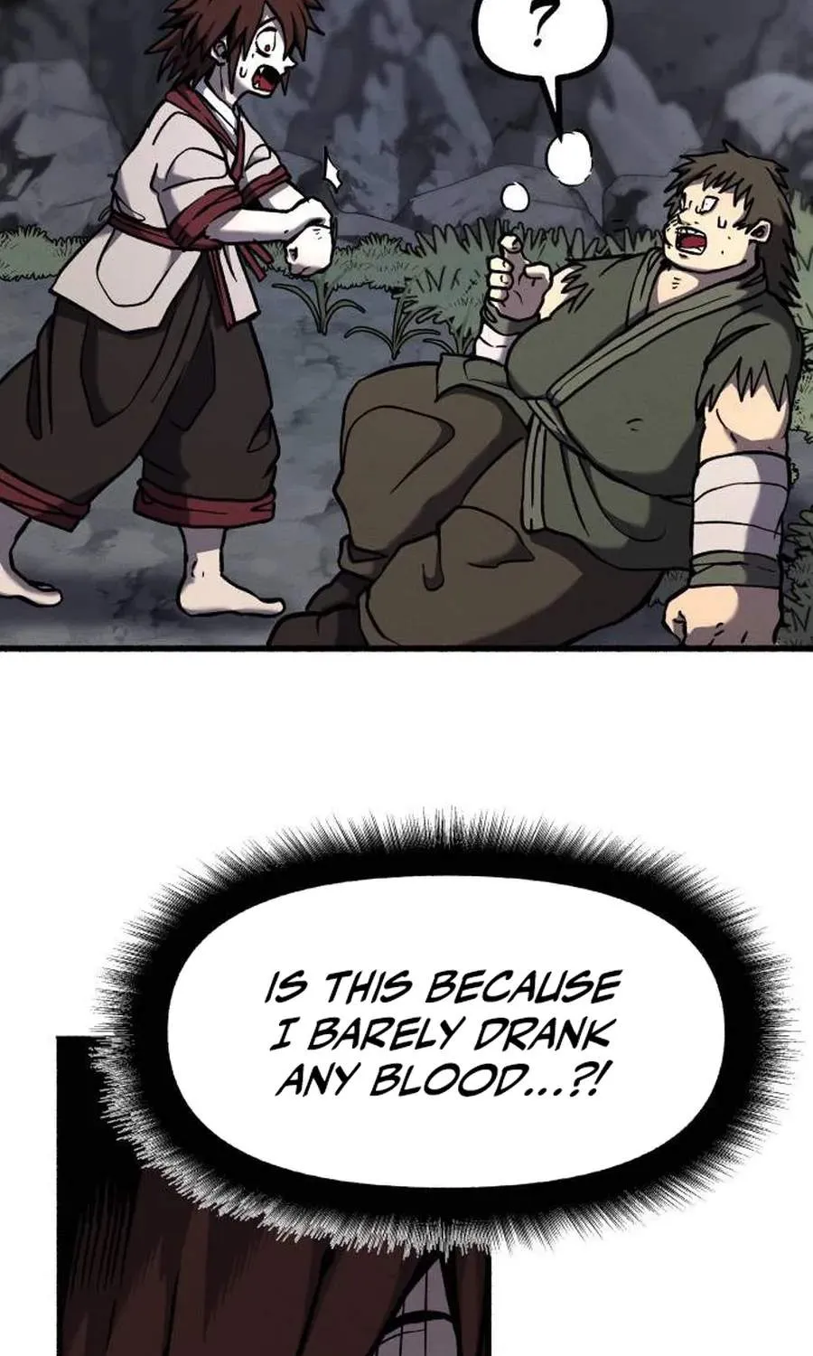 Chapter 4 — page 96