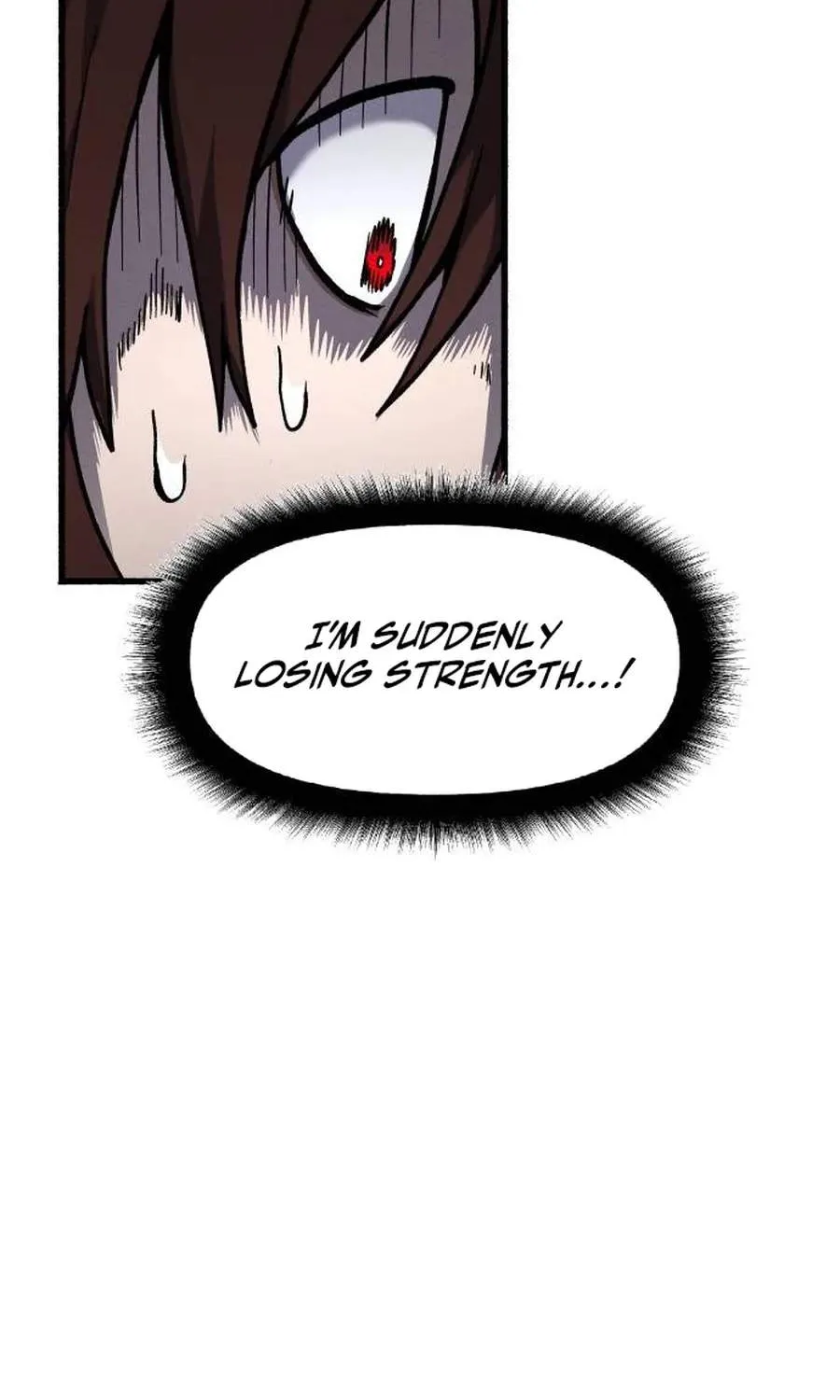 Chapter 4 — page 97